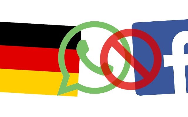 germany_fb_whats
