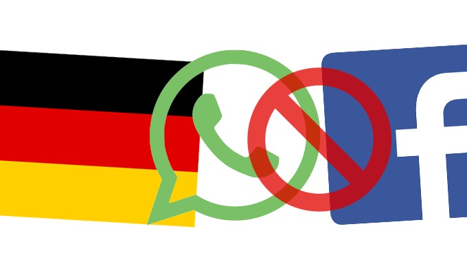 germany_fb_whats
