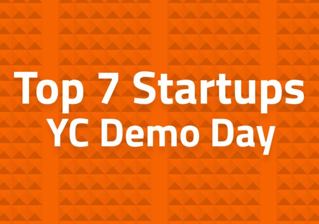 top-7-yc-demo-day