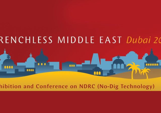trenchless-dubai-2015
