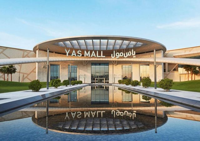 Yas-Mall_AbuDhabi
