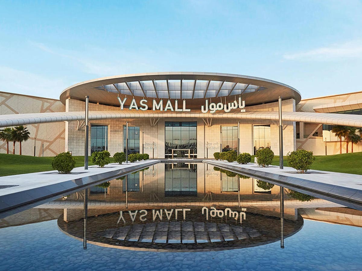 Yas-Mall_AbuDhabi