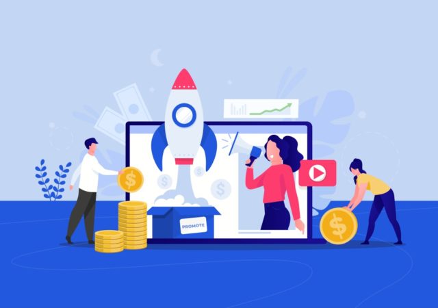 free-marketing-for-startups