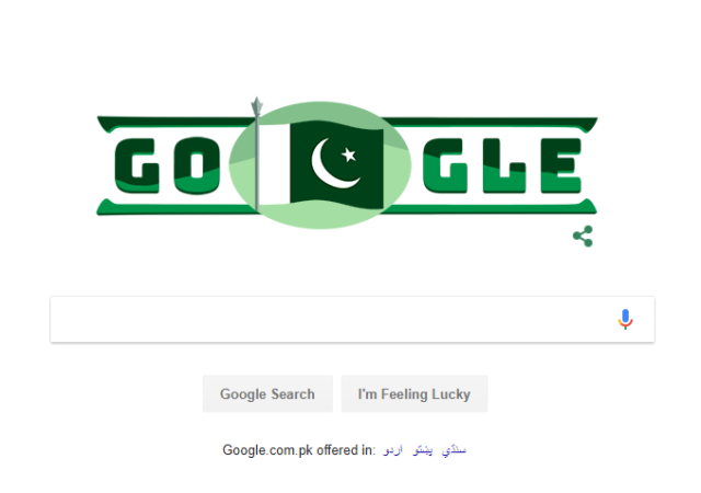 14th-august-2017-google-doodle