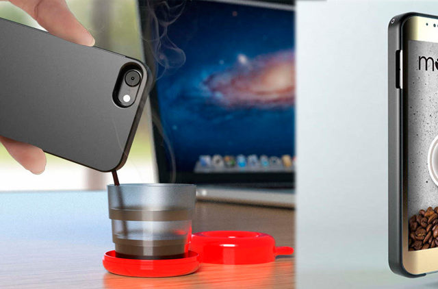 Mokase-smartphone-case