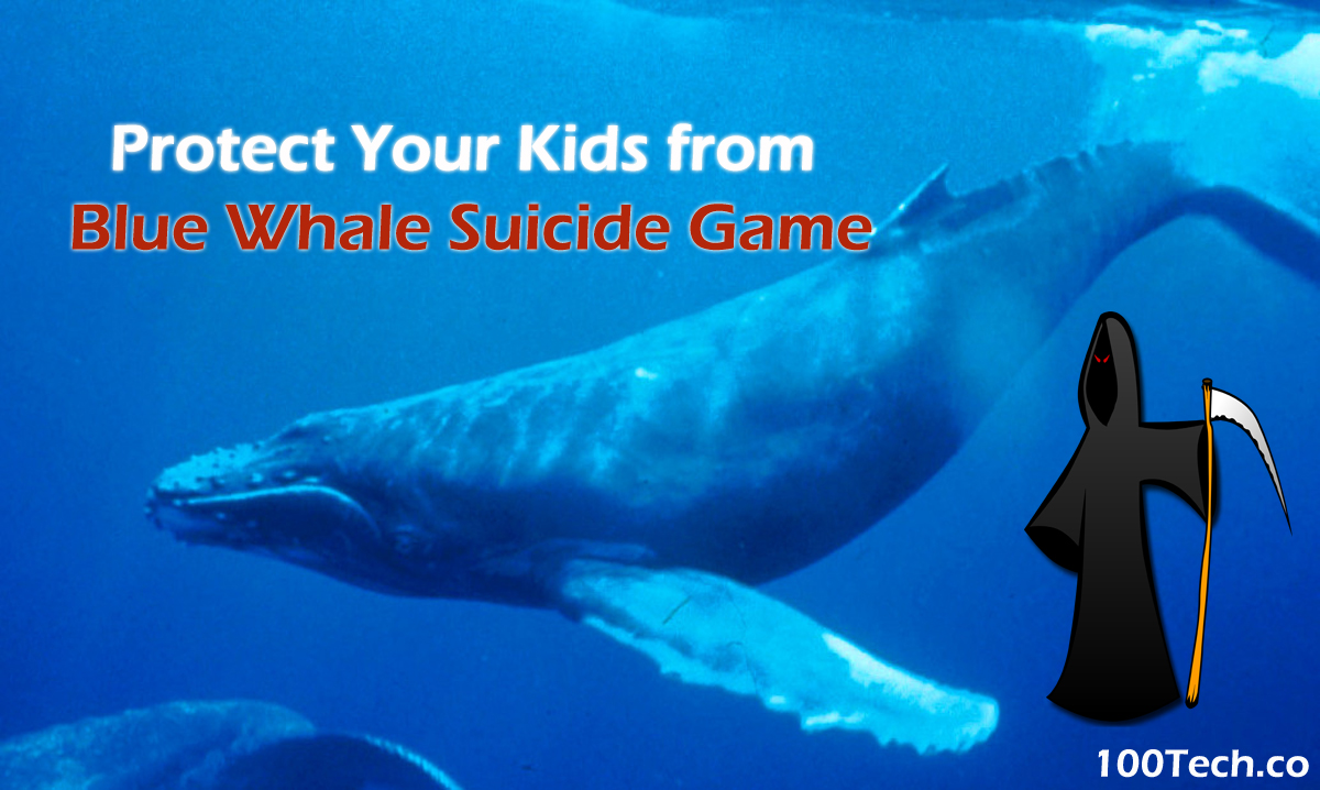 Protect-your-kids-from-Blue-Whale-Suicide-Game