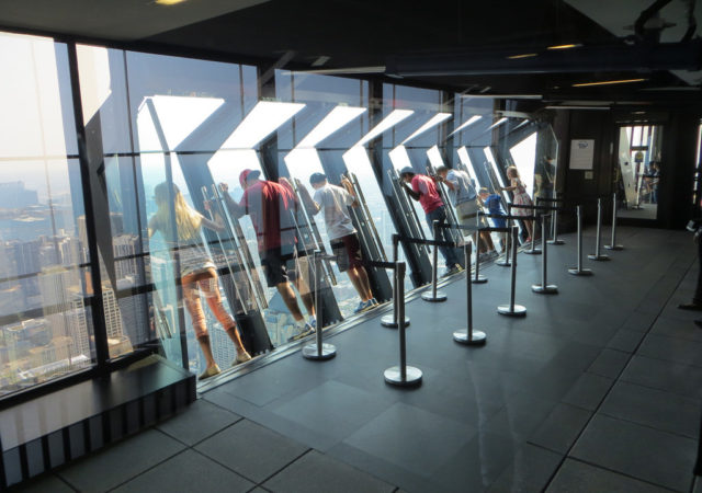 Tilt-at-Chicago-360