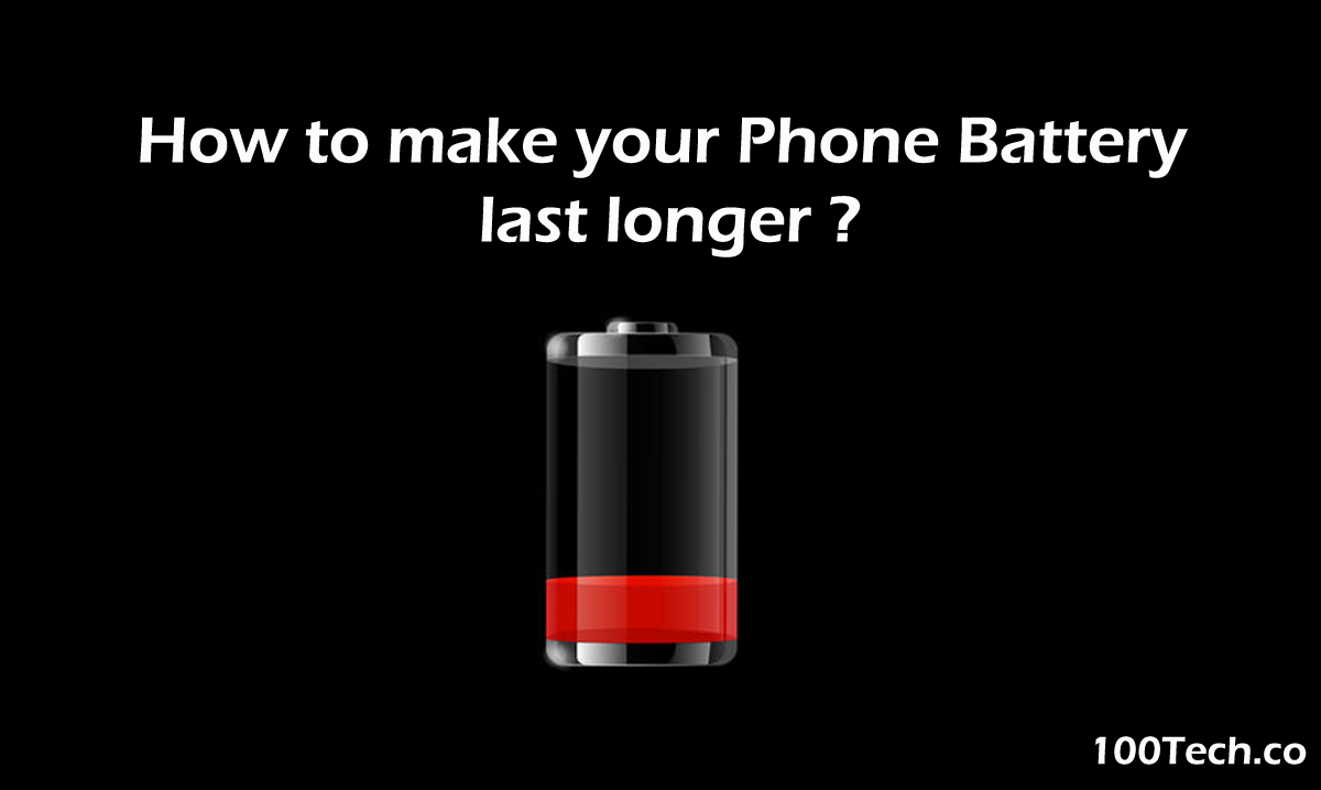 Tips-that-can-help-you-to-make-your-battery-stay-longer-than-usual