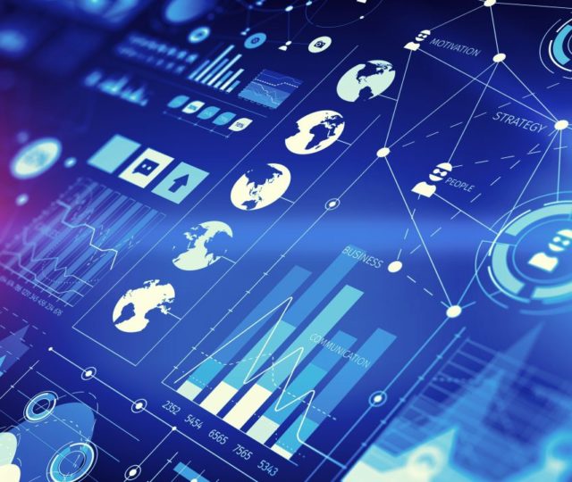 emerging-technologies