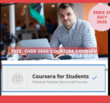 Explorersworld_coursera