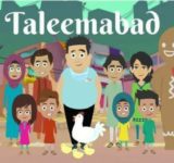Taleemabad