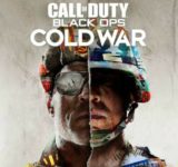 coldwar-1024x576