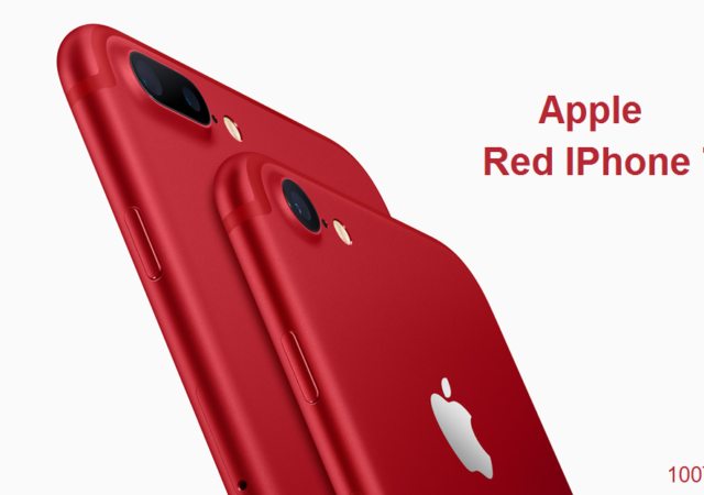 Product-Red-IPhone-7