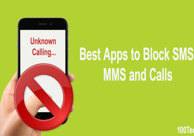 SMSMMS-and-call-blocker-ap