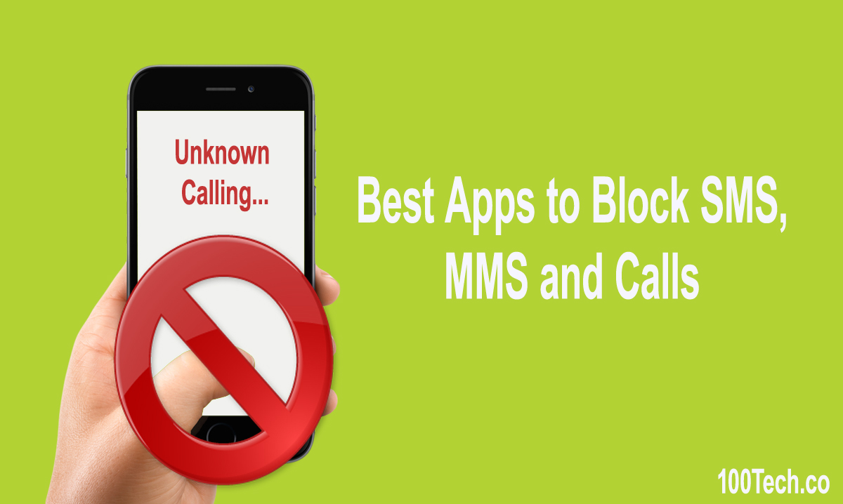 SMSMMS-and-call-blocker-ap