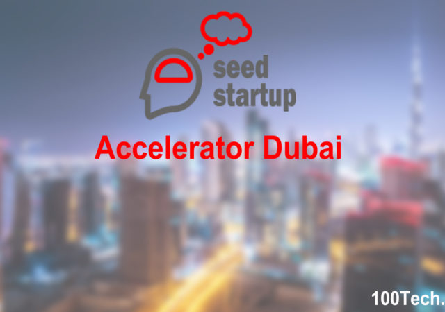 SeedStartup-Accelerators-Dubai