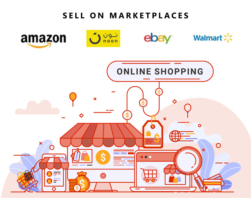 sell-on-marketplaces